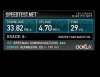 High Speed Internet.jpg