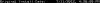 windowsinstalldate.png