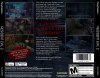 back jewel case.jpg