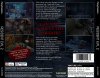 back jewel case.jpg