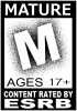 ESRB2 copy.jpg