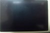 screen2.jpg
