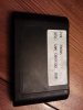 IMG_20121228_161606.jpg