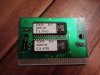 IMG_20121228_161521.jpg