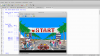 Captura de pantalla - 010113 - 03:34:50.png