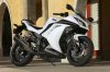 Kawasaki-Ninja-300-ii.jpg