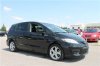 mazda5.jpg