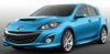 2010-Mazdaspeed3-Blue.jpg