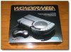 sega_wondermega1box.jpg