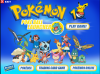 Pokemon PBL 1.png