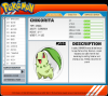 Pokemon PBL 2.png