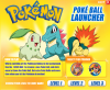 Pokemon PBL 3.png