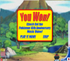 Pokemon PBL 5.png