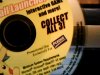 Picture0010.JPG