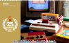 Screen Shot 2013-01-10 at 11.37.11 PM.png