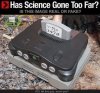 SCIENCE.jpg