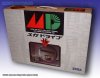 megadrive-jpn.jpg