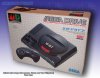 megadrive-asian-f.jpg