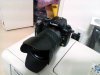 gh2-1.jpg