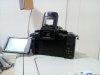 gh2-2.jpg