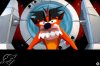 Crash_102202_3.jpg