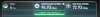 Speedtest.jpg