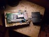famicomofdoompcbbottom.jpg
