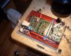 famicomawesomepcb.jpg