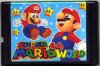 supermario64-cart.jpg