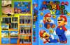 supermario64-cover.jpg