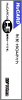 hucardLabel.png