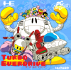 Turbo Everdrive Insert.png