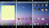 gnexus28.11.12.png