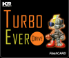 Turbo Everdrive label.png
