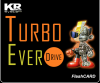 Turbo Everdrive label.png