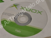 White Green Halo Disk.png