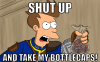 shut up and take my caps.png