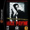 cover_max-payne.png