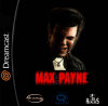 cover_max-payne2.png