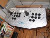 DSCF3899.jpg