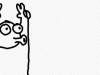 animation__woooooo_by_sentinentcodex-d5nqblv.gif