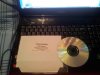 20130128214001.jpg