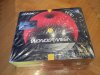 20121110151539.jpg