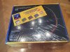20121110151549.jpg