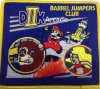 d2kpatch_zps5d9f43ae.jpg