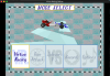 vr2.png
