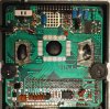 cartridge_back.jpg