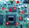 Modchip 6-Wire Install PM41a [10X].jpg