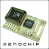 xenochip_white.jpg
