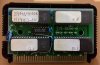 PanoramaCottonProto2.jpg